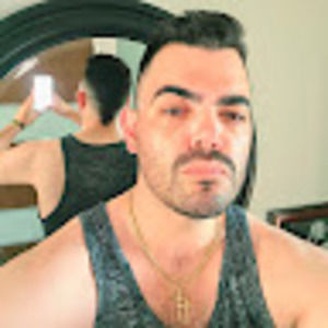 Meet your Posher, Johnny